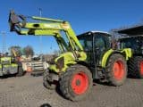 Claas Arion 410 - Afbeelding 1