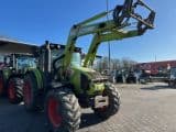 Claas Arion 410 - Afbeelding 3