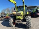 Claas Arion 410 - Afbeelding 4