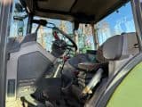 Claas Celtics 456 RX - Afbeelding 3