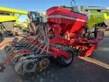 Horsch Pronto 3 DC - Afbeelding 4