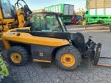 JCB 515-40 - Afbeelding 2