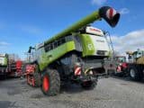 Claas Lion 8700 TT  Vollausstattung - Afbeelding 3