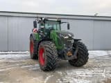 Fendt 930 GEN7 PROFI PLUS - Afbeelding 1