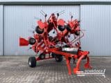 Kuhn GF 10812 T - Afbeelding 1