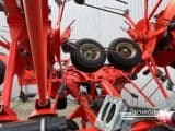 Kuhn GF 10812 T - Afbeelding 2