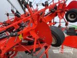 Kuhn GF 10812 T - Afbeelding 3