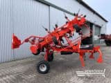 Kuhn GF 10812 T - Afbeelding 4