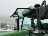 Fendt 309 VARIO TMS - Afbeelding 3