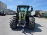 Claas Arion 660 C-matic - Afbeelding 3