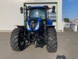 New Holland T6.155 AutoCommand - Afbeelding 3