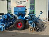 Lemken Solitair 9 KA / 450-DS 125 - Afbeelding 2