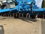 Lemken Solitair 9 KA / 450-DS 125 - Afbeelding 4
