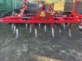 Horsch Terano 4 FX - Afbeelding 2