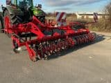 Horsch Terano 4 FX - Afbeelding 3