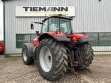 Massey Ferguson 6485 DYNA 6 - Afbeelding 3