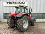 Massey Ferguson 6485 DYNA 6 - Afbeelding 4