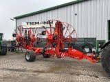Kuhn GA 13131 - Afbeelding 1