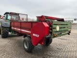 JF Stoll AV 4500 - Afbeelding 4