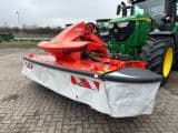 Kuhn FC 3125 DF-FastFit - Afbeelding 2