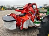 Kuhn FC 3125 DF-FastFit - Afbeelding 4