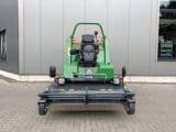 Amazone Profihper 1500 - Afbeelding 3