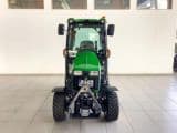 John Deere 2026R - Afbeelding 3