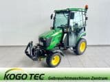 John Deere 2026R - Afbeelding 1