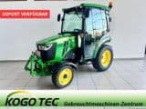 John Deere 2032R - Afbeelding 1