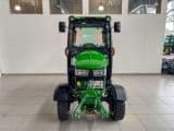John Deere 2032R - Afbeelding 3