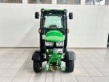 John Deere 2032R - Afbeelding 3