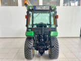 John Deere 2032R - Afbeelding 4