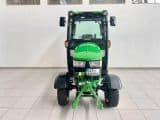 John Deere 2032 R - Afbeelding 2