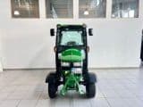 John Deere 2038R - Afbeelding 2