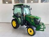 John Deere 2038R - Afbeelding 3