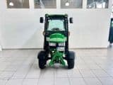 John Deere 2038R - Afbeelding 2