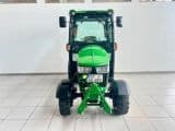 John Deere 2038R - Afbeelding 3