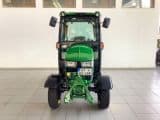John Deere 2038R - Afbeelding 3