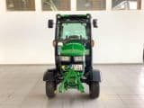 John Deere 2038R - Afbeelding 3