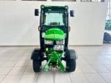 John Deere 2038R - Afbeelding 2