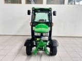 John Deere 2038R - Afbeelding 2