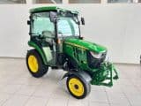 John Deere 2038R - Afbeelding 3