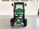 John Deere 2038R - Afbeelding 2
