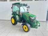 John Deere 2038R - Afbeelding 3