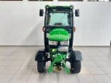 John Deere 2038R - Afbeelding 2