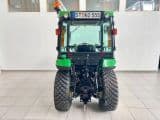 John Deere 2038R - Afbeelding 4