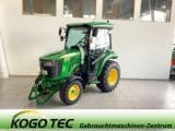 John Deere 3046R - Afbeelding 1
