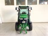 John Deere 3046R - Afbeelding 2
