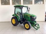 John Deere 3046R - Afbeelding 3