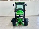 John Deere 2038R - Afbeelding 3